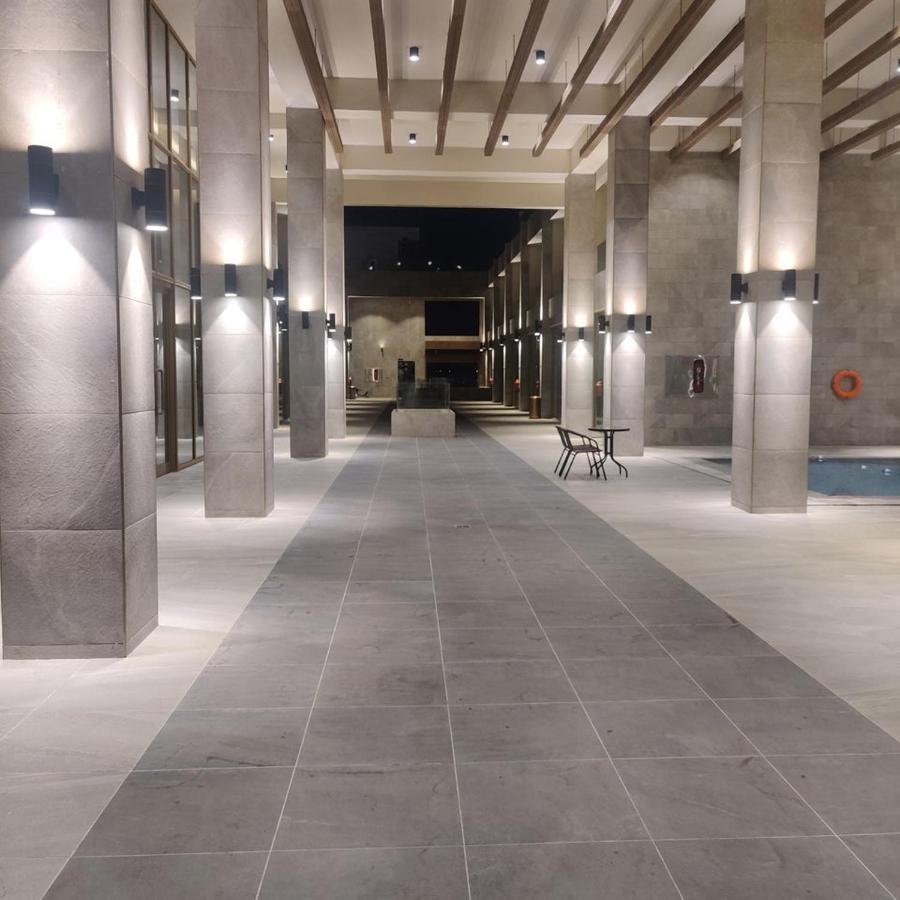 Kyona Obhur - كيونا ابحر Hotel เจดดาห์ ภายนอก รูปภาพ