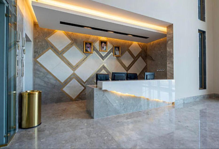 Kyona Obhur - كيونا ابحر Hotel เจดดาห์ ภายนอก รูปภาพ